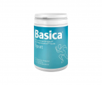 BASICA Sport, 660 g