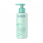 Eubos Sensitive atkuriamasis kremas jautriai odai 150 ml