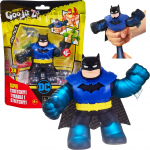 Betmeno tampri figūrėlė &bdquo;Heroes of Goo Jit Zu: Batman&rdquo;