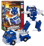 Transformers figūrėlė Pipes &bdquo;Generations War for Cybertron&rdquo;, F0682