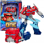 Transformers figūrėlė Optimus Prime &bdquo;Transformers One&rdquo;, F8691