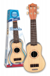 Vaiki&scaron;ka gitara ukulelė 53 cm, Bontempi