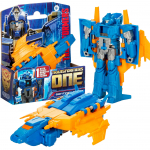 Transformers figūrėlė Sentinel Prime Prime &bdquo;Transformers One&rdquo;, F9388