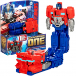 Transformers figūrėlė Optimus Prime &bdquo;Transformers One&rdquo;, F9387