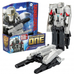 Transformers figūrėlė Megatron &bdquo;Transformers One&rdquo;, F9386