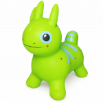 Pripučiamas &scaron;okliukas chameleonas