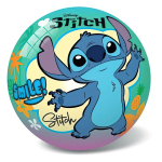 Vaiki&scaron;kas kamuolys &bdquo;Stich: Aloha&rdquo; 23 cm, Star
