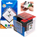 Rubik&rsquo;s galvosūkis kubas &bdquo;Rubik&rsquo;s Slide&rdquo;