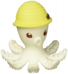 Kramtukas a&scaron;tuonkojis &bdquo;Octopus&rdquo;, Mombella