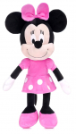 Minnie Mouse pliu&scaron;inis žaislas Pelytė Minė, 30 cm