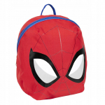 Spider-Man vaiki&scaron;ka kuprinė, 25 cm