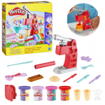 Play-Doh plastilino rinkinys &bdquo;Vienaragių skanėstai&rdquo;, F3614