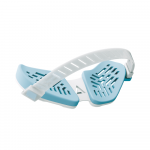 DELTAHUB Carpio G2.0 Atrama Rie&scaron;ui | Baby Blue, Right, S