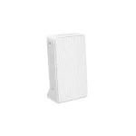 MERCUSYS MB110-4G 300 Mbps Wireless N 4G LTE Router Mar&scaron;rutizatorius | White