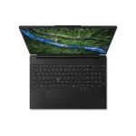 LENOVO ThinkPad P16s G5 Intel Core Ultra 7 356H 16inch WUXGA 32GB 1TB SSD 5G-UPG W11P NVIDIA RTX PRO 1000 BW 8GB W11P
