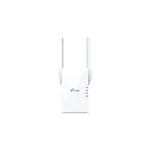 TP-LINK RE505X AX1500 Wi-Fi 6 Range Extender Signalo Stiprintuvas