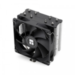 Thermalright Assassin X 120 Refined SE CPU Au&scaron;intuvas | Grey