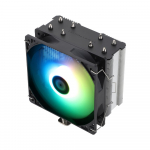 Thermalright Assassin X 120 Refined SE ARGB CPU Au&scaron;intuvas | Grey