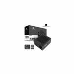 DĖMESIO! PAŽEISTA PAKUOTĖ! Thermalright TP-1350 PSU Maitinimo Blokas | 1350W, 80 Plus Platinum
