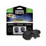 KontrolFreek FPS Freek Battle Royale Thumbsticks | Black