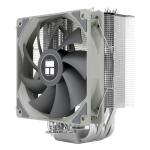 Thermalright Burst Assassin 120 CPU Au&scaron;intuvas | Grey