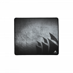 Corsair MM300 PRO Pelės Kilimėlis | M