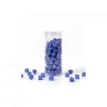 Gateron CJ Switches Klaviatūros Mygtukai | 10 vnt.