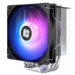 Thermalright Burst Assassin 120 SE ARGB CPU Au&scaron;intuvas | Grey