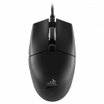 Corsair KATAR PRO XT Žaidimų Pelė | Black