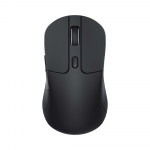DĖMESIO! PAŽEISTA PREKĖ! Keychron M3 Wireless Belaidė Žaidimų Pelė | Black