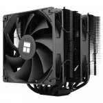 Thermalright Peerless Assassin 120 SE BLACK Au&scaron;intuvas | Black