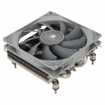 Thermalright AXP90-X36 CPU Au&scaron;intuvas | Grey