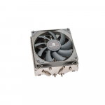 Thermalright AXP90-X53 CPU Au&scaron;intuvas | Grey
