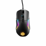 SteelSeries Rival 5 Žaidimų Pelė | Black
