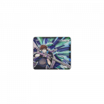 Pulsar PRX Something Pelės Kilimėlis | XL