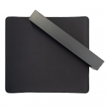 Black Box Edge Pelės Kilimėlis | L, Black