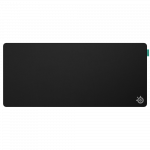 SteelSeries QcK Performance Balance Pelės Kilimėlis | XL Black