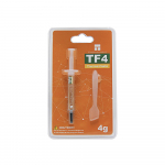 Thermalright TF4 Termopasta | 4g