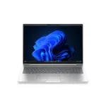 HP EliteBook 6 G2a NGAI AMD Ryzen 5 230 16inch 16GB 512GB W11P
