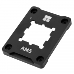 Thermalright AM5 Secure Frame V2 Kontaktinis Rėmelis | Black