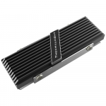 Thermalright M.2 2280 Type A B Passive Heatsink SSD Au&scaron;intuvas | Black