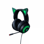 Razer kitty - kainos nuo 31.97 € (60 
