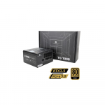 Thermalright TG-1000 Maitinimo Blokas | 1000W, 80 Plus Gold
