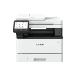 CANON MF461dw II Laser MFP Spausdintuvas