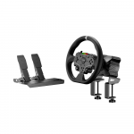 MOZA Racing R3 Simulator Žaidimų Vairas | PC