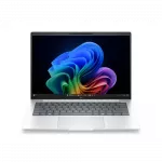 HP EliteBook 8 G2i Intel Core Ultra 5 325 14inch 32GB 512GB W11P