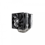 Thermalright Phantom Spirit 120 CPU Au&scaron;intuvas | Grey