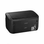 CANON i-SENSYS LBP6030B Spausdintuvas