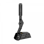 MOZA Racing HBP Rankinis Stabdis