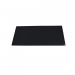 Dream Machines DM PAD Pelės Kilimėlis | XXL, Black